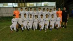Atletico Lucca Atletico Lucca